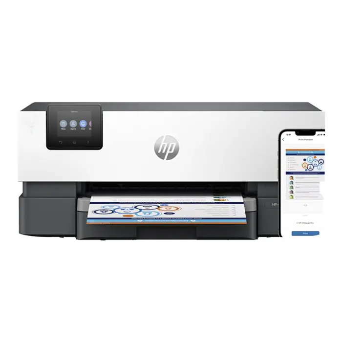 hp-officejet-pro-9110b-color-printer-66561-46759207.webp
