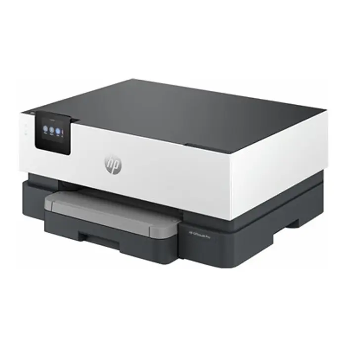 HP OfficeJet Pro 9110b color Printer