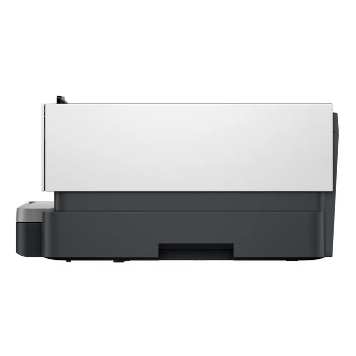 HP OfficeJet Pro 9110b Printer Thermal inkjet A4 4800 x 1200 DPI 22 ppm Wi-Fi