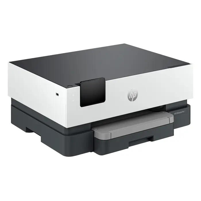 HP OfficeJet Pro 9110b Printer Thermal inkjet A4 4800 x 1200 DPI 22 ppm Wi-Fi