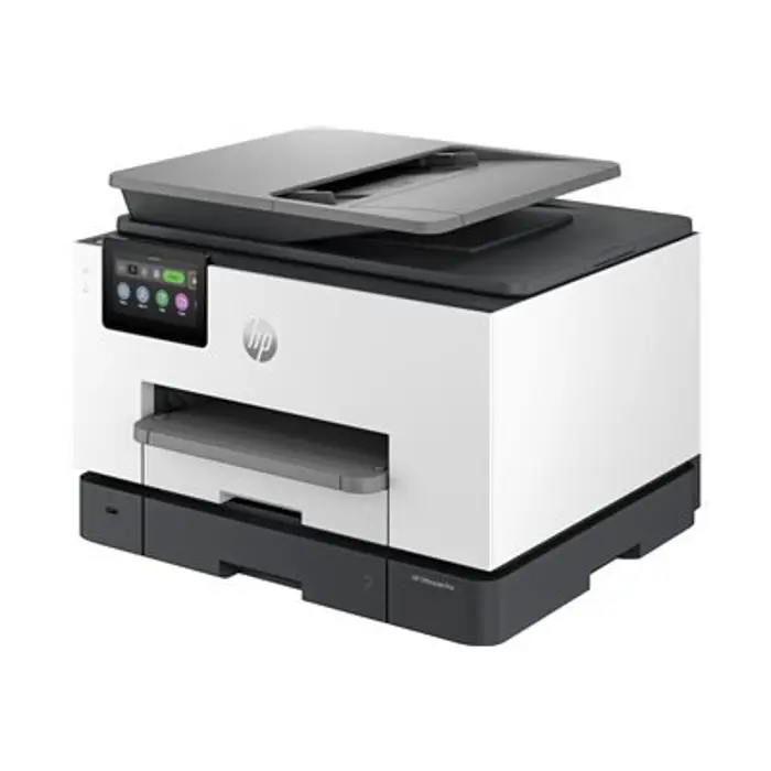 HP OfficeJet Pro 9130b AiO color Printer