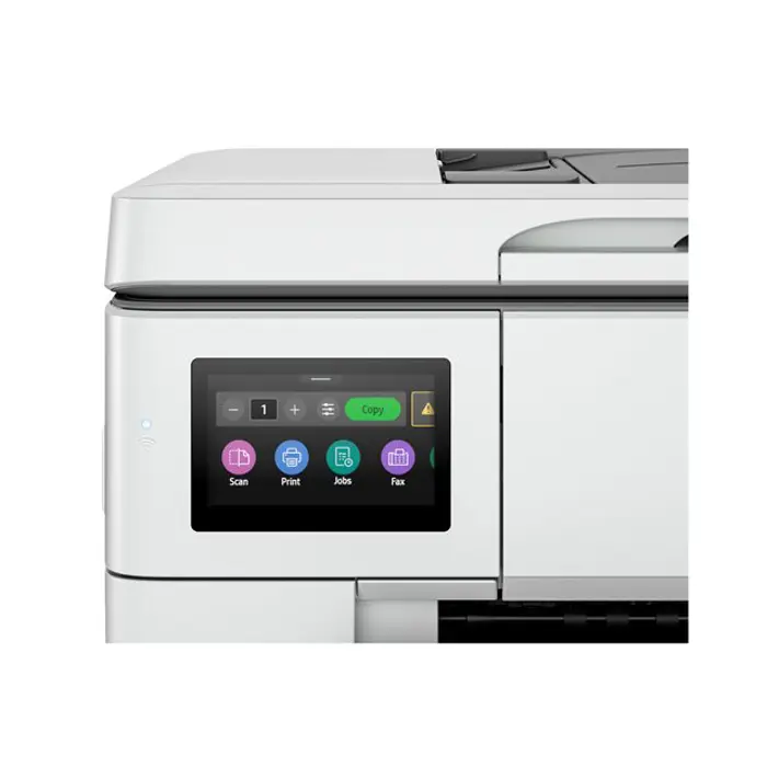 HP OfficeJet Pro 9730e 22ppm Printer