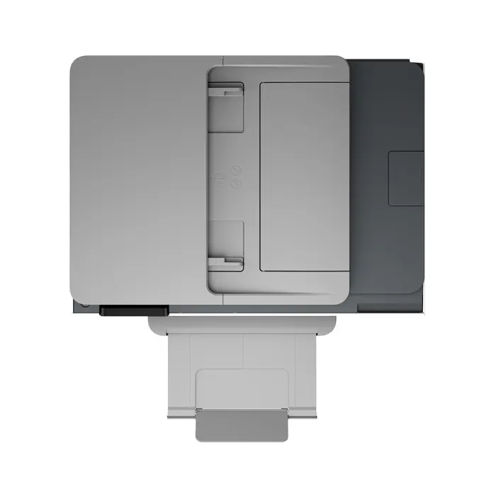 HP OfficeJet Pro HP 8132e All-in-One Printer, Color, Printer for Home, Print, copy, scan, fax, HP Instant Ink eligible; Automatic document feeder; Touchscreen; Quiet mode; Print over VPN with HP+