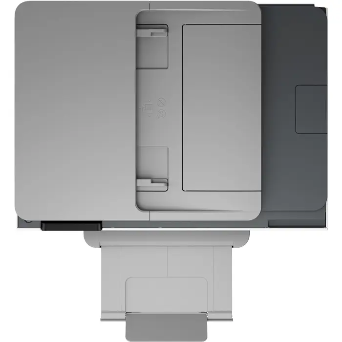 HP OfficeJet Pro HP 8132e All-in-One Printer, Color, Printer for Home, Print, copy, scan, fax, HP Instant Ink eligible; Automatic document feeder; Touchscreen; Quiet mode; Print over VPN with HP+