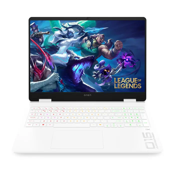 hp-omen-16-am0009ns-core-7-240h-25ghz32gb-ram1tb-ssd-pciebat-68553-es16-am0009nss.webp