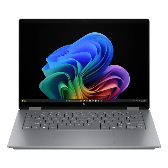 hp-omnibook-x-flip-ai-14-fk0005naryzen-ai-7-350-20ghz16gb-ra-48612-sk14-fk0005nab.webp