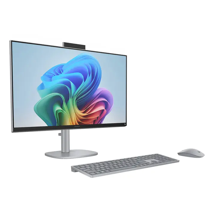 hp-omnistudio-x-ai-27-cs1003nf-core-ultra-7-256v-22ghz16gb-r-50315-27-cs1003nfs.webp