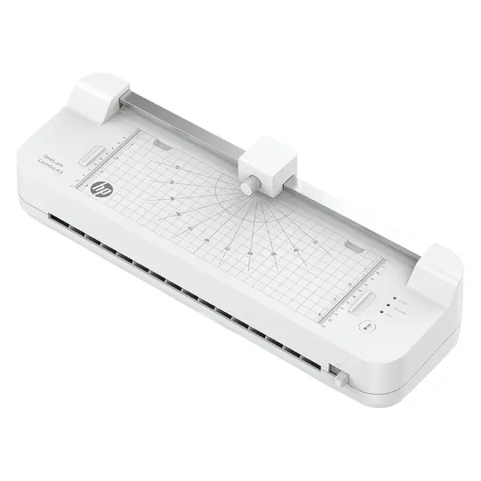 hp-onelam-combo-a3-laminator-integrated-trimmer-laminating-s-36035-biuhp-lam0005.webp