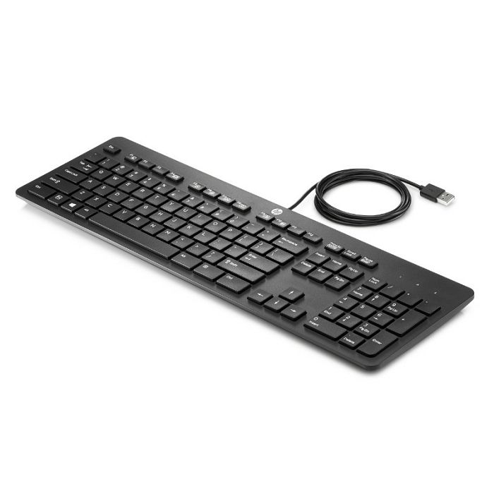 hp-opc-n3r87aa_1.jpg
