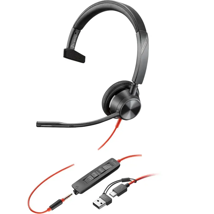 hp-poly-blackwire-3315-black-mono-usb-c-43064-8x217aa-w.webp