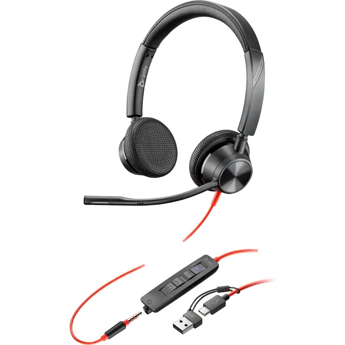 hp-poly-blackwire-3325m-usb-c-stereo-headset-35mm-jack-usb-c-47473-8x222aa-w.webp