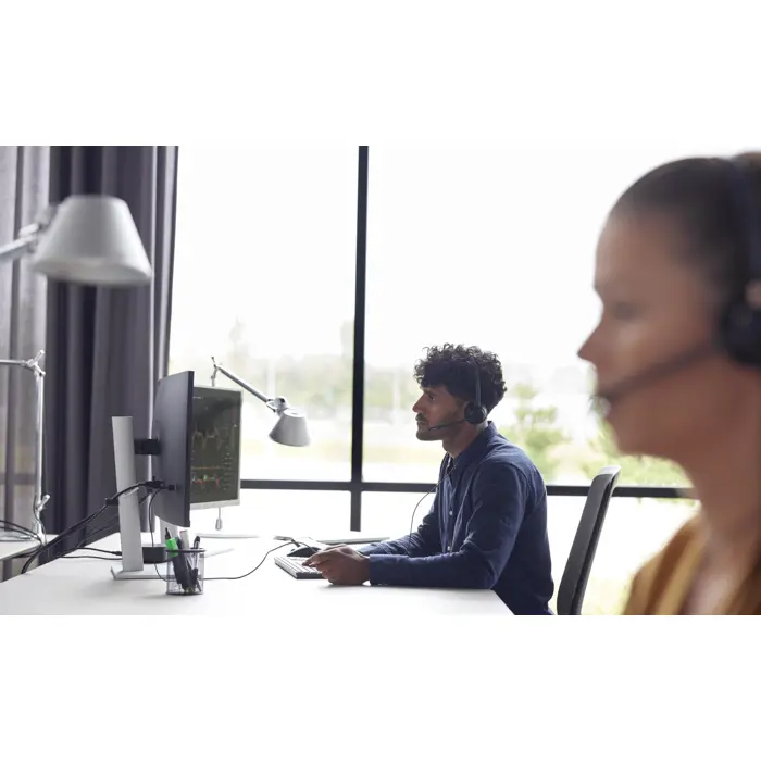 hp-poly-encorepro-310-monaural-usb-a-headset-taa-41609-wlononwcrpoam.webp
