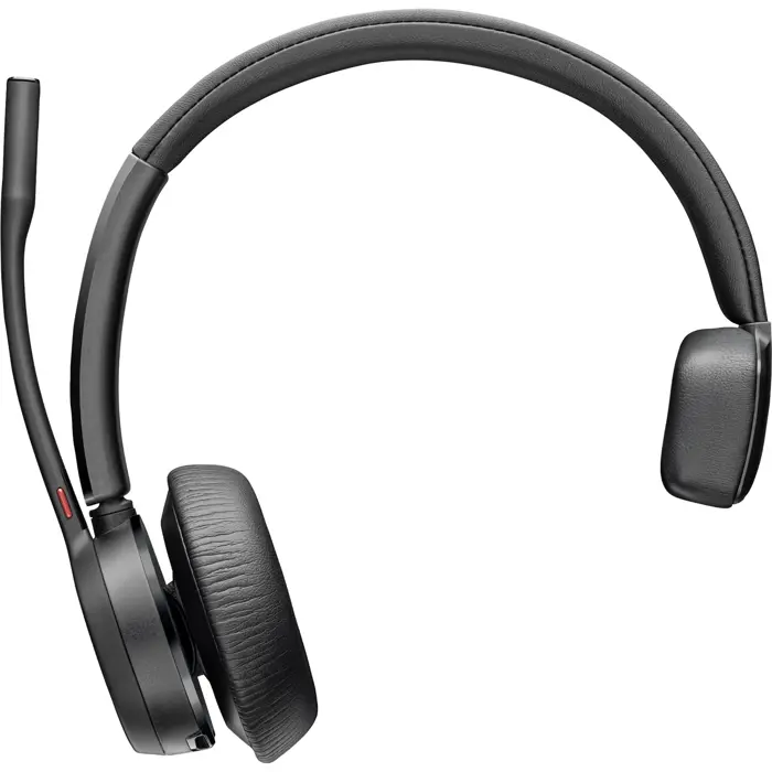 HP Poly Voyager 4310 (Mono, USB-C, Bluetooth)