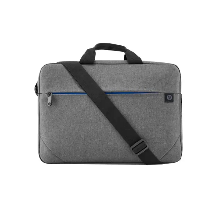 HP Prelude 15.6inch Top Load bag