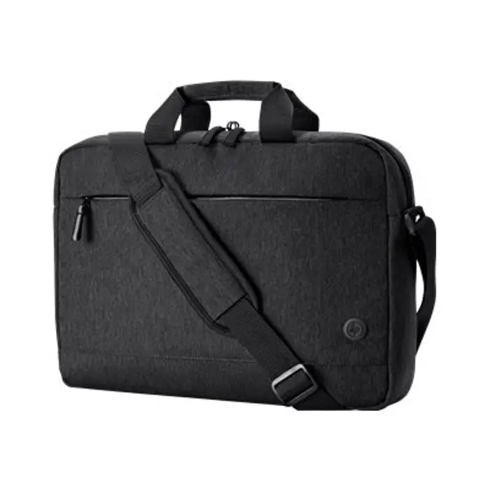 HP Prelude Pro 15.6inch Top Load