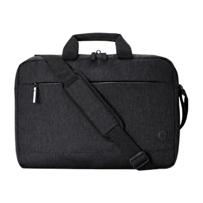 HP Prelude Pro 15.6inch Top Load
