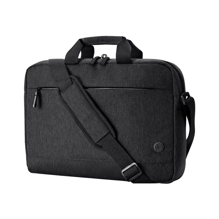 HP Prelude Pro 15.6inch Top Load