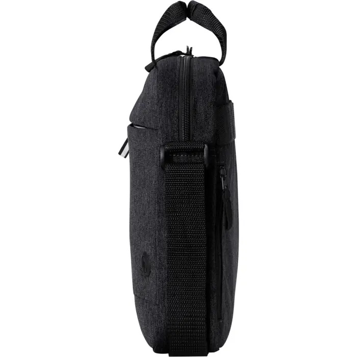 HP Prelude Pro Top Load (black, up to 39.6 cm (15.6"))