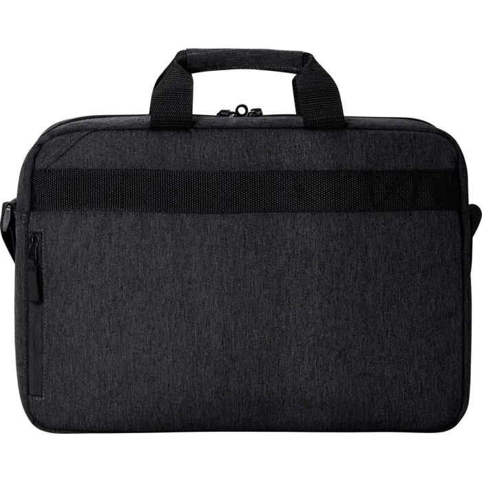 HP Prelude Pro Top Load (black, up to 39.6 cm (15.6"))