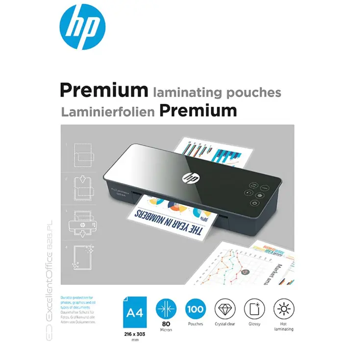 hp-premium-lamination-film-a4-100-pcs-41285-biuhp-fol0001.webp