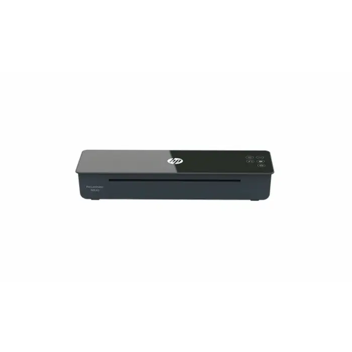 HP PRO LAMINATOR 600 A4 Cold/hot laminator