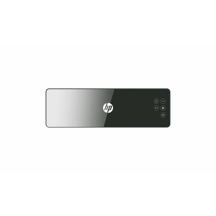 HP PRO LAMINATOR 600 A4 Cold/hot laminator