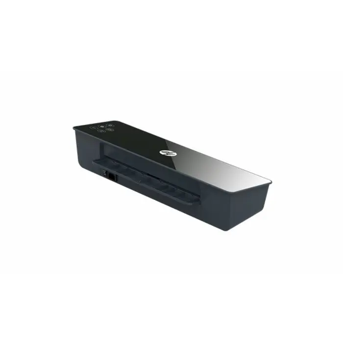 HP PRO LAMINATOR 600 A4 Cold/hot laminator