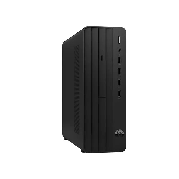 HP Pro SFF 290 G9 i5-14400 16GB DDR4 3200 SSD1TB UHD 730 W11Pro 3Y OnSite