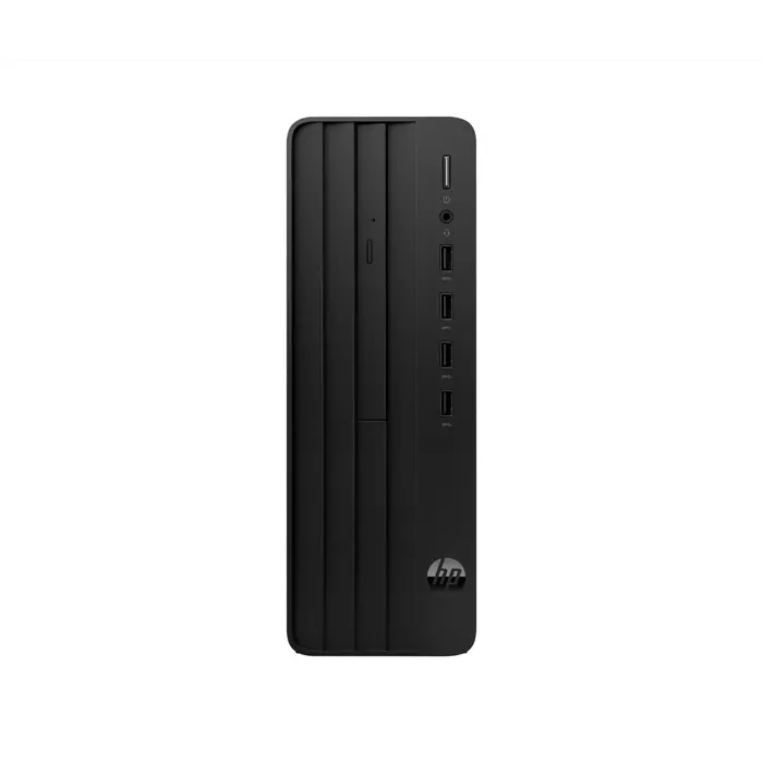 HP Pro SFF 290 G9 i5-14400 8GB DDR4 3200 SSD512 UHD 730 W11Pro 3Y OnSote