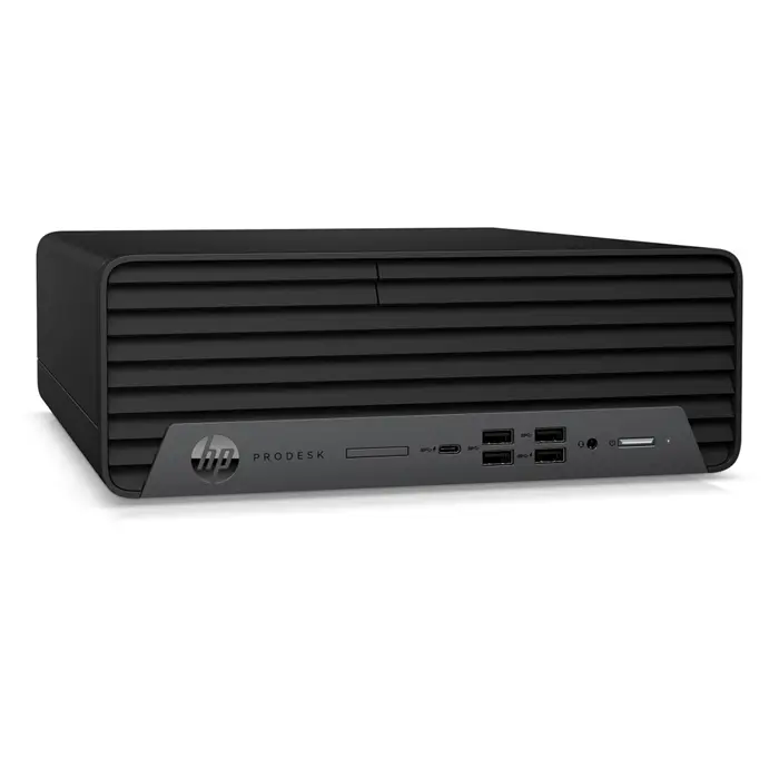 hp-prodesk-600-g6-sff-core-i5-10500-31ghz16gb-ram256gb-ssd-p-11117-npr5-mar03136.webp