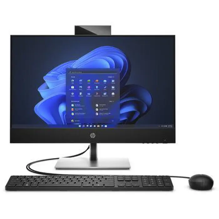 hp-proone-440-g9-aio-i5-12500t-16gb-ddr5-4800-512gb-ssd-238f-54331-hpp-b6yl7et.webp