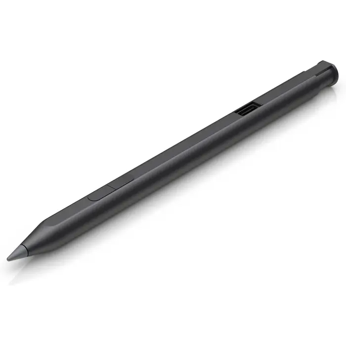 hp-rechargeable-mpp-20-tilt-pen-black-3455-wlononwcrtfop.webp