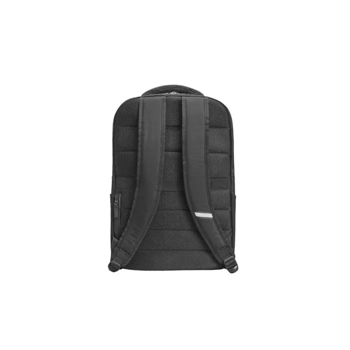 HP Rnw Business 17.3i Laptop Backpack