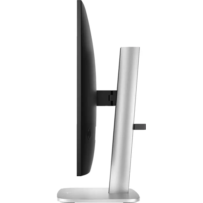 HP S5 Pro 527pm 27" QHD USB-C/HDMI/DP CAM