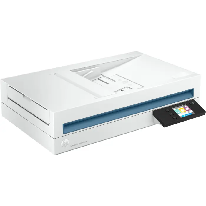 hp-scanjet-pro-n4600-fnw1-scanner-white-39956-20g07ab19-w.webp