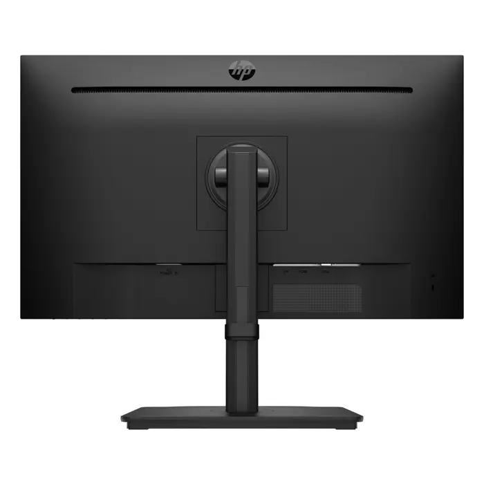HP Series 3 Pro 27 inch FHD Monitor - 327pe
