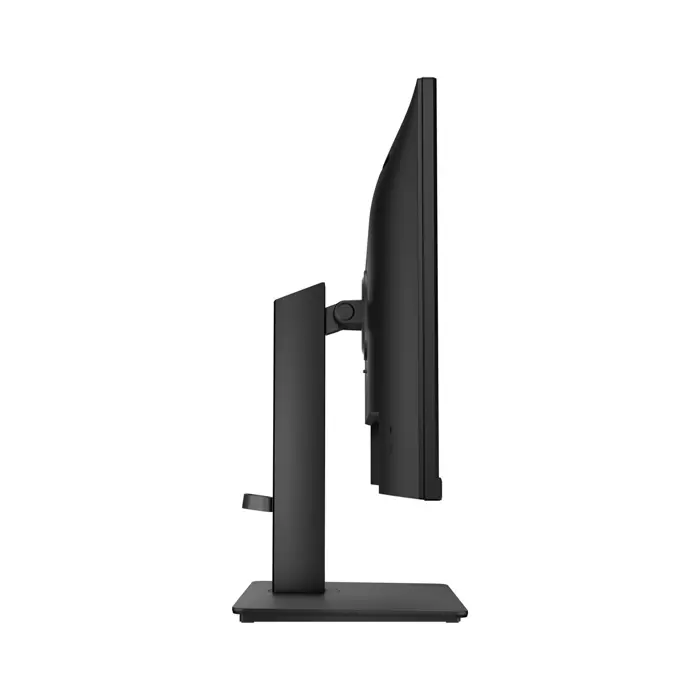 HP Series 3 Pro 27 inch FHD Monitor - 327pe