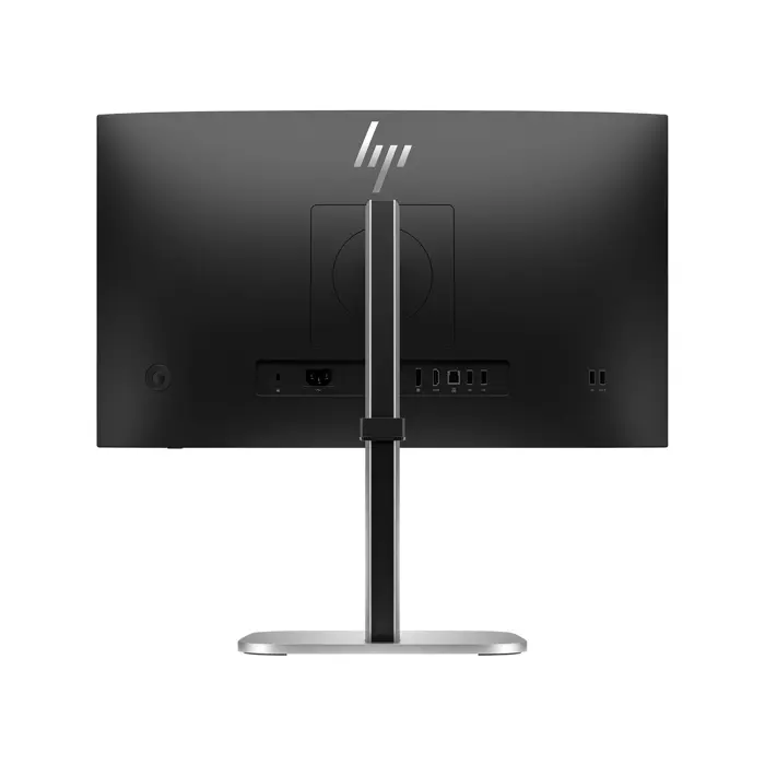 HP Series 5 Pro 23.8 inch FHD Monitor - 524pf