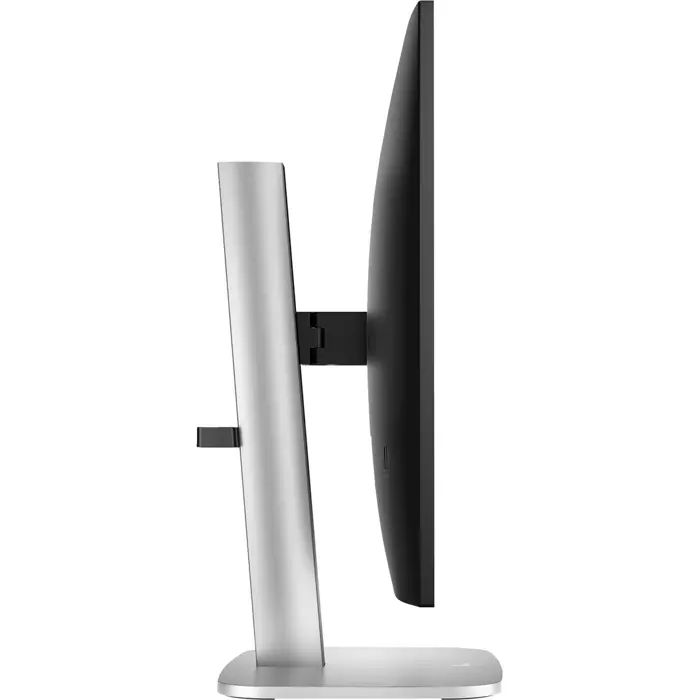 HP Series 5 Pro 27 inch QHD USB-C Monitor - 527pu