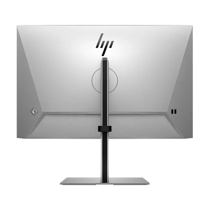 HP Series 7 Pro 24 inch WUXGA USB-C Monitor - 724pu