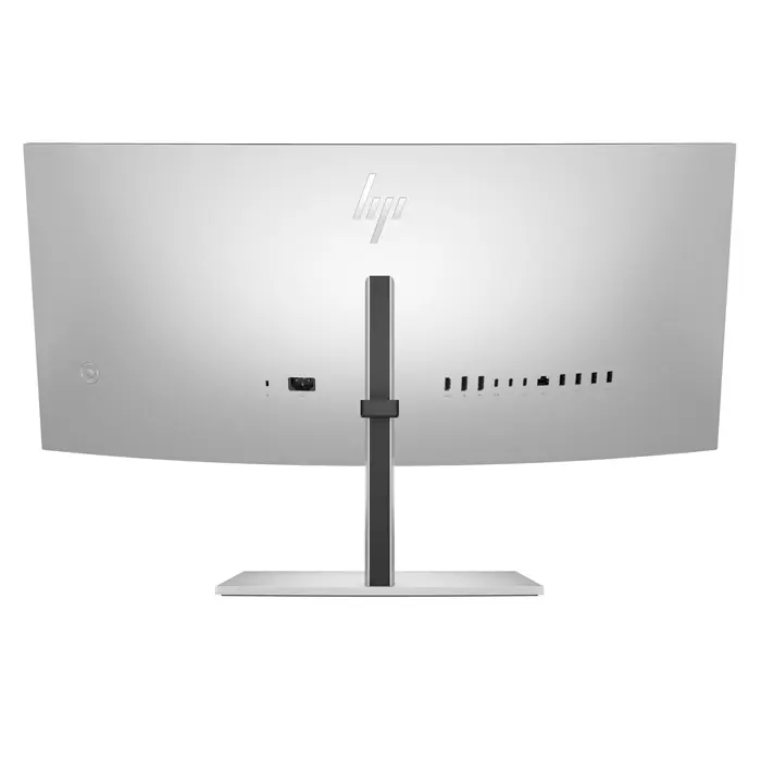HP Series 7 Pro 34 inch WQHD Conferencing Monitor - 734pm