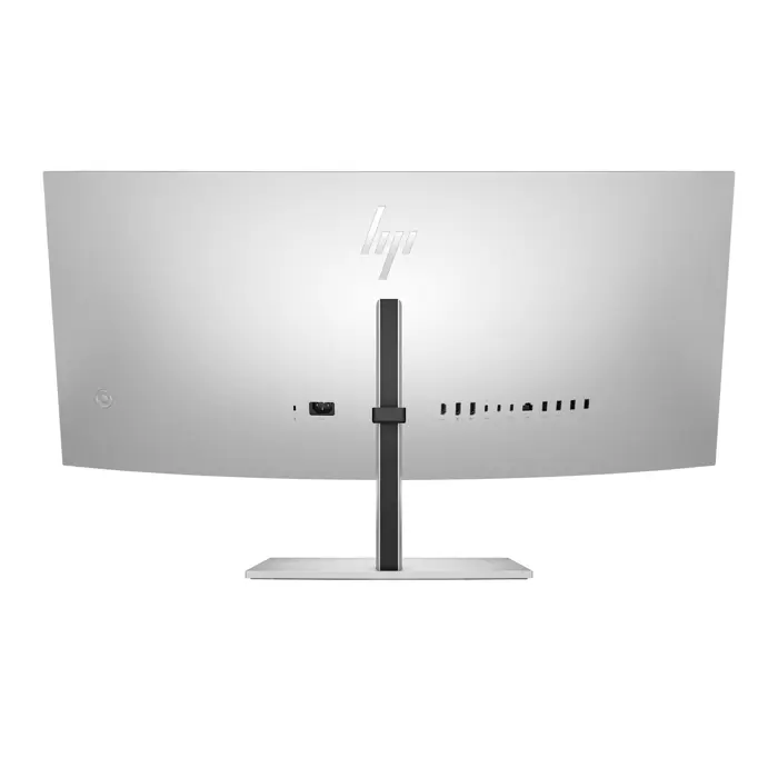 HP Series 7 Pro 37.5 inch WQHD+ Thunderbolt 4 Monitor - 738pu