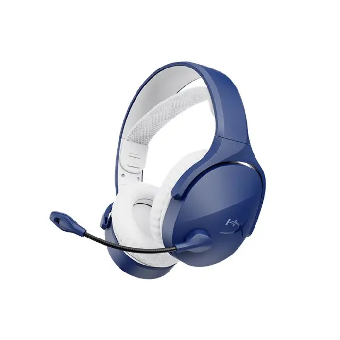 hp-slusalice-hyperx-cloud-jet-wl-am7a0aa-39328-0001416408.webp