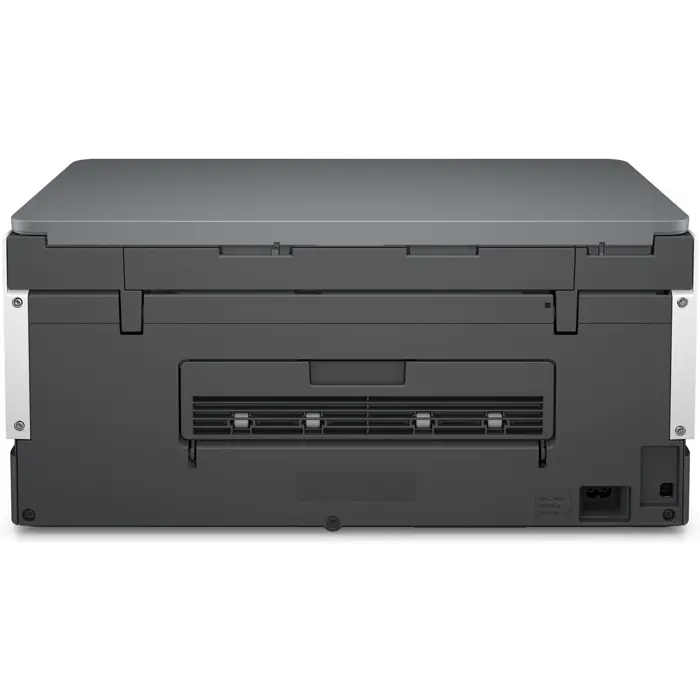 HP Smart Tank 670 All-in-One Thermal inkjet A4 4800 x 1200 DPI 12 ppm Wi-Fi