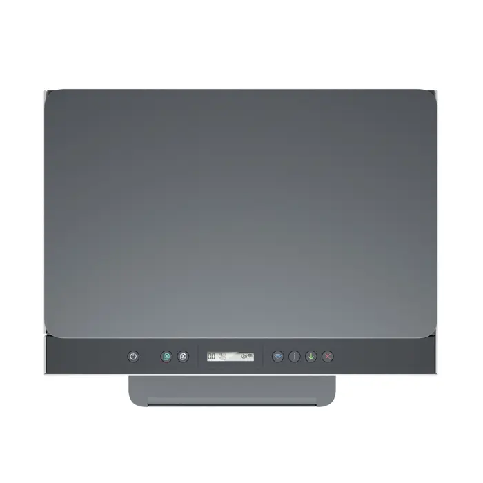 HP Smart Tank 670 All-in-One Thermal inkjet A4 4800 x 1200 DPI 12 ppm Wi-Fi