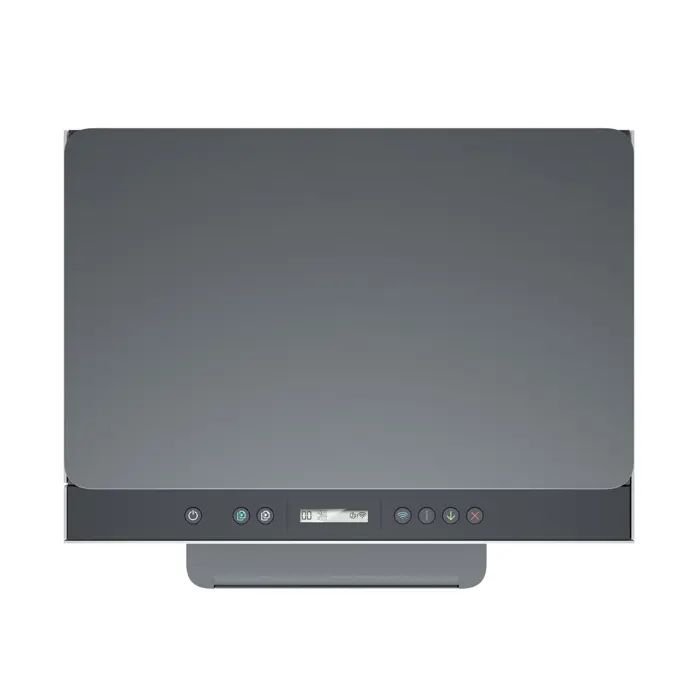 HP Smart Tank 670 All-in-One Thermal inkjet A4 4800 x 1200 DPI 12 ppm Wi-Fi