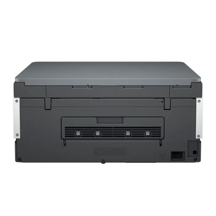 HP Smart Tank 670 All-in-One Thermal inkjet A4 4800 x 1200 DPI 12 ppm Wi-Fi