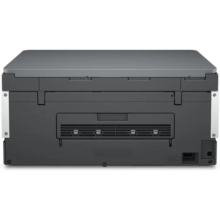 HP Smart Tank 670 All-in-One Thermal inkjet A4 4800 x 1200 DPI 12 ppm Wi-Fi