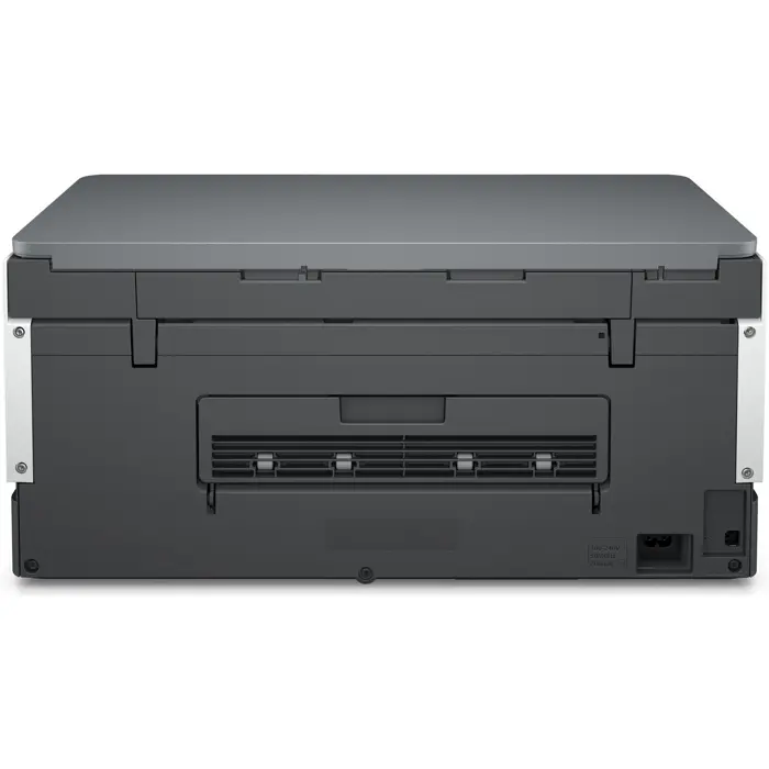 HP Smart Tank 670 All-in-One Thermal inkjet A4 4800 x 1200 DPI 12 ppm Wi-Fi