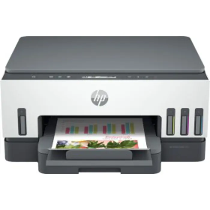 hp-smart-tank-7005-multifunction-printer-grey-usb-wlan-bluet-32847-28b54abhc-w.webp